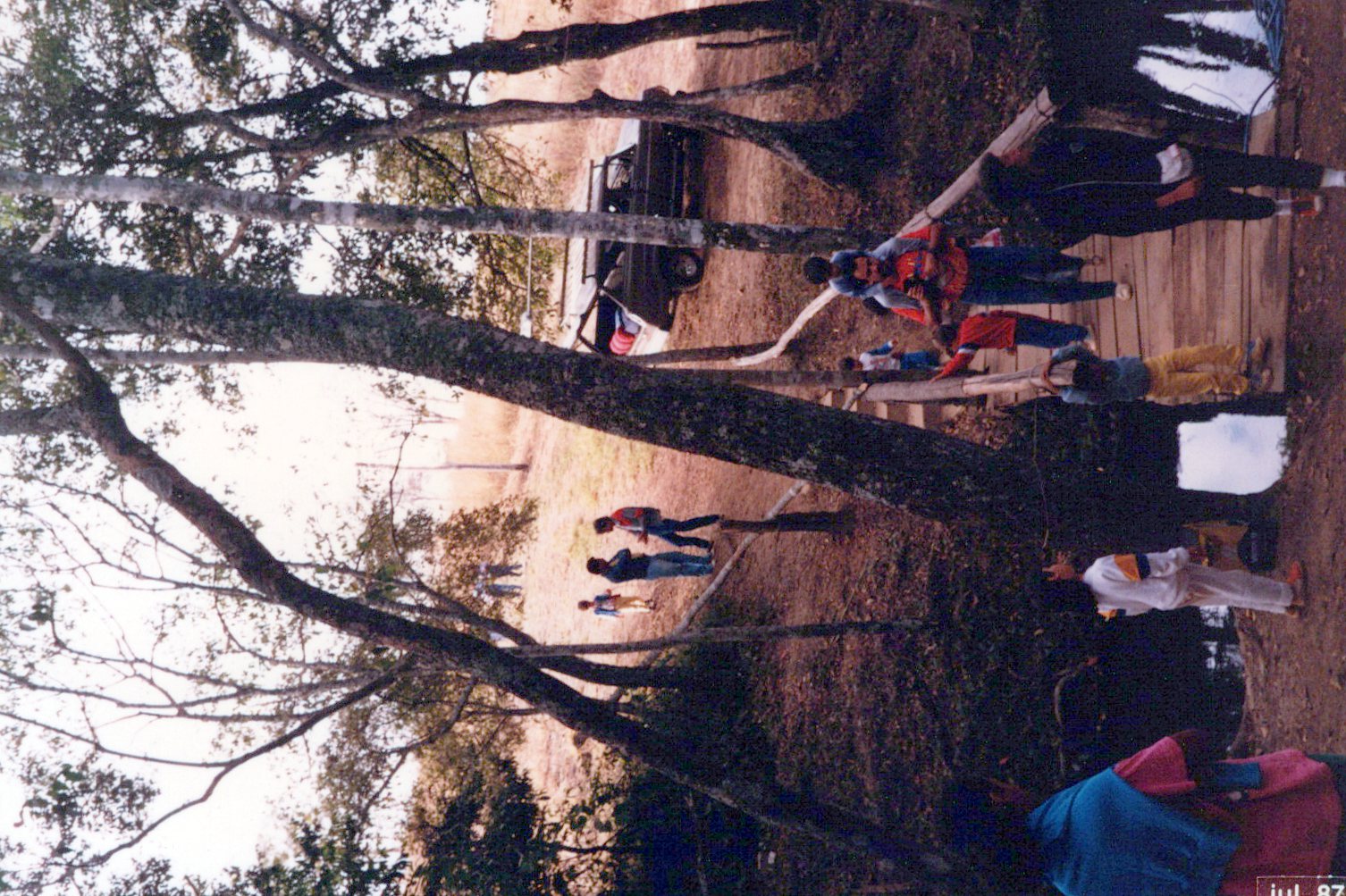 Foto 2