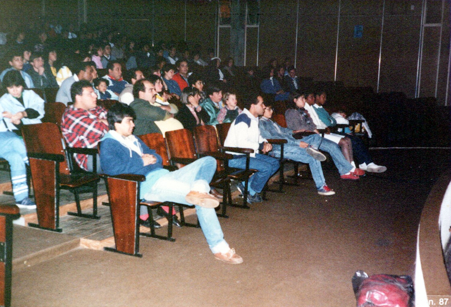 Foto 2