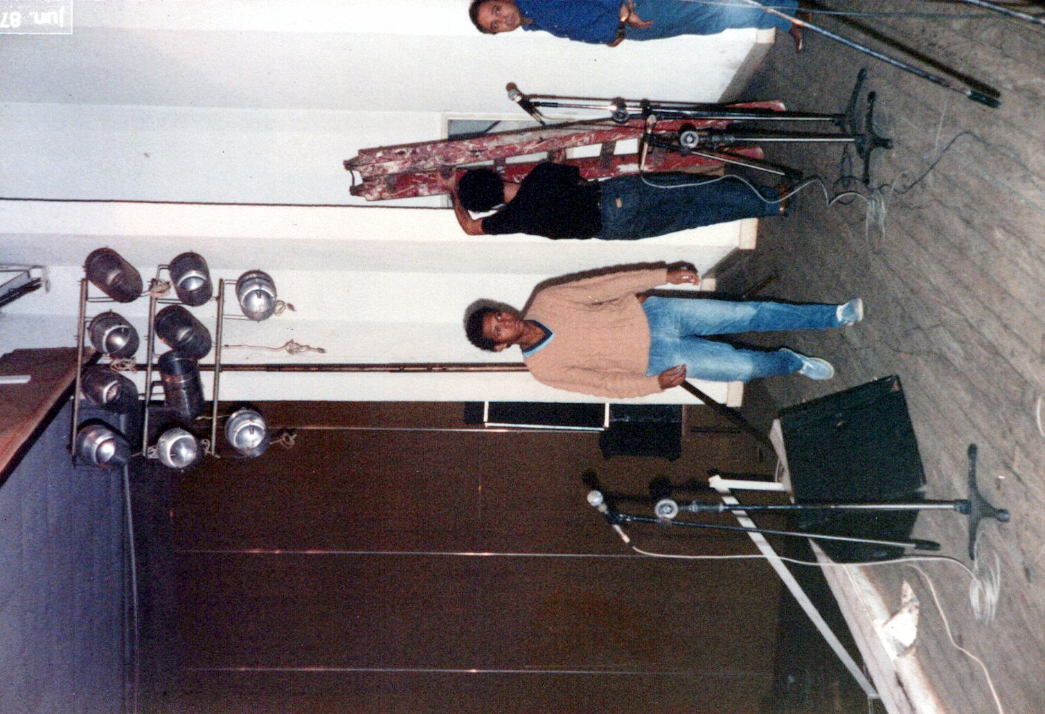 Foto 2