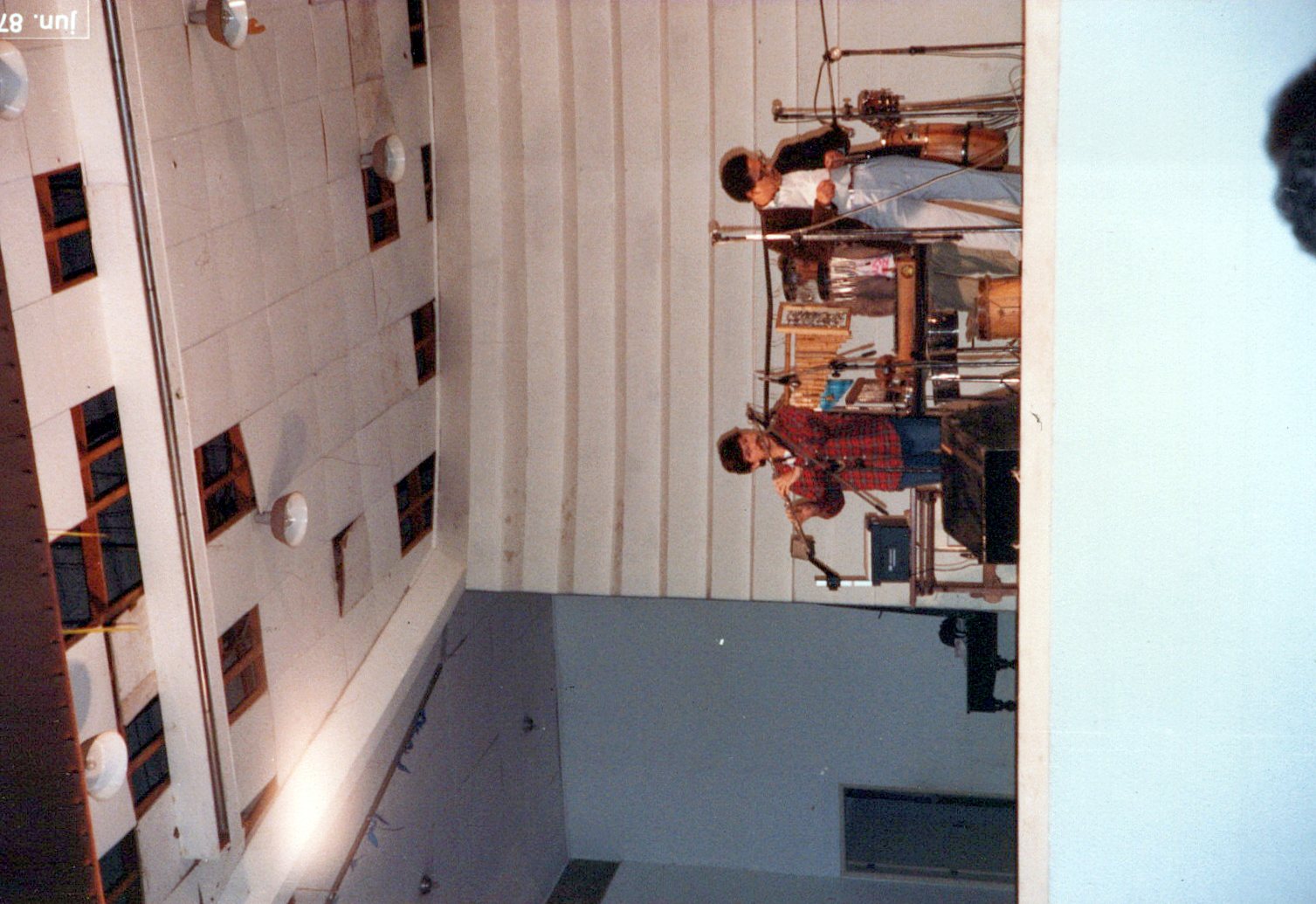 Foto 2