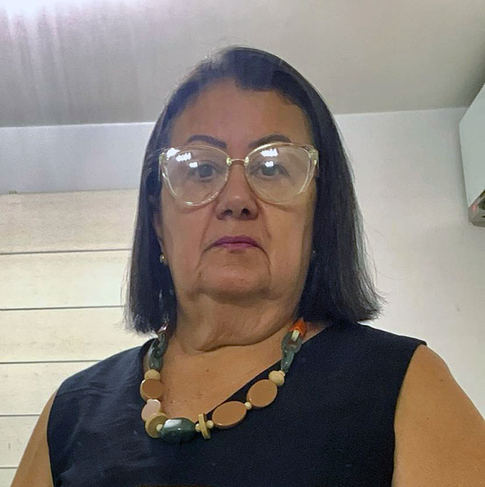 Nome do Membro 2